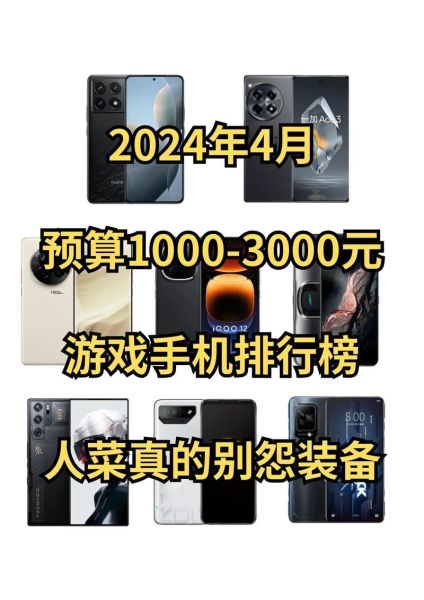 手机游戏行业前景怎么样_2024年还能入场吗