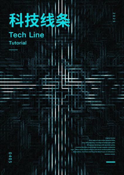 ps的发展前景怎么样_Photoshop未来趋势