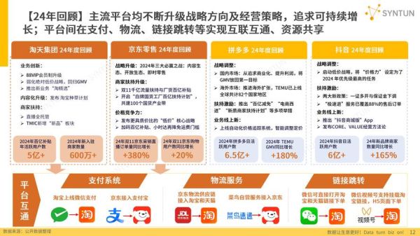 互联网新闻发展前景如何_未来盈利模式有哪些