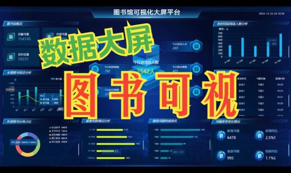 互联网图书创新案例有哪些_如何打造爆款电子书