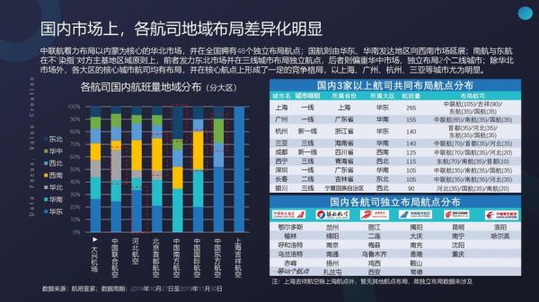国双前景怎么样_国双前景如何