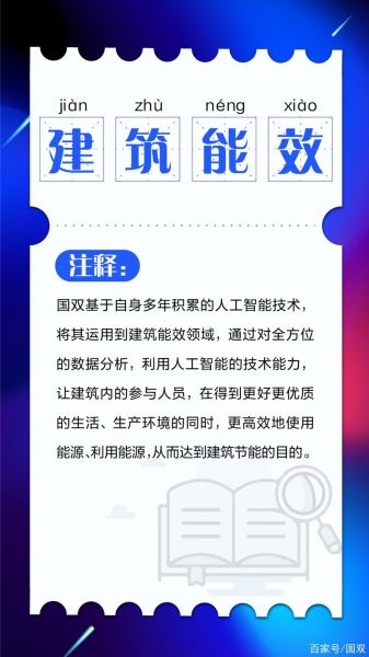 国双前景怎么样_国双前景如何