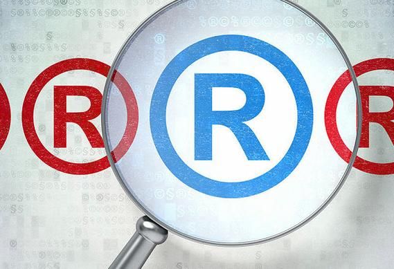 南宁做网站多少钱_南宁建站公司哪家好