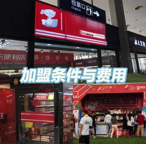 便利店加盟多少钱_便利店选址技巧