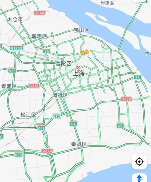 互联网服务区域分布特点_不同地区差异大吗