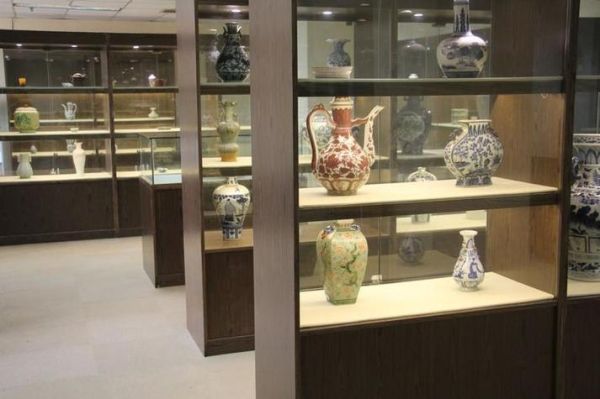 艺术品收藏投资前景如何_新手如何入门