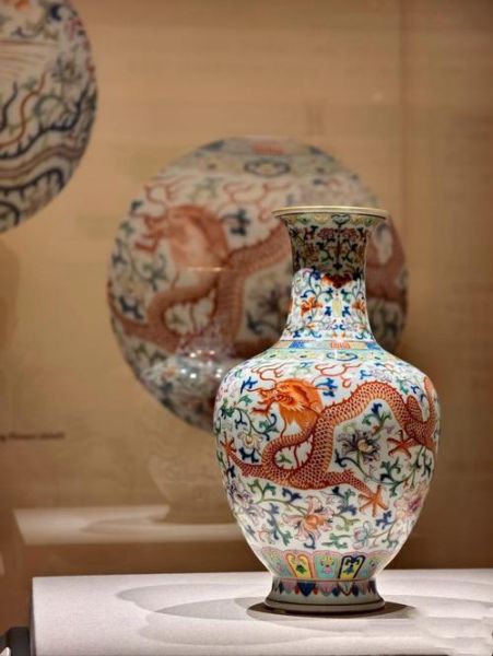 艺术品收藏投资前景如何_新手如何入门