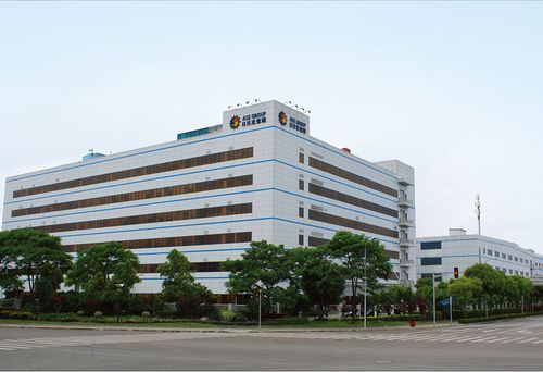 日月光前景怎么样_日月光半导体未来发展趋势