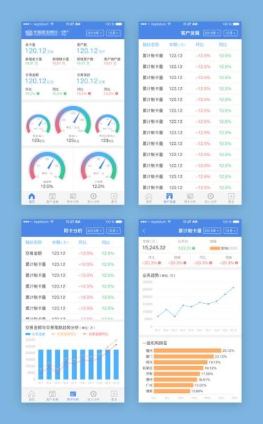 如何优化移动端页面_移动端SEO怎么做