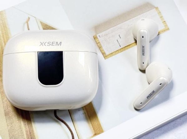 降噪耳机哪个牌子好_主动降噪耳机怎么选