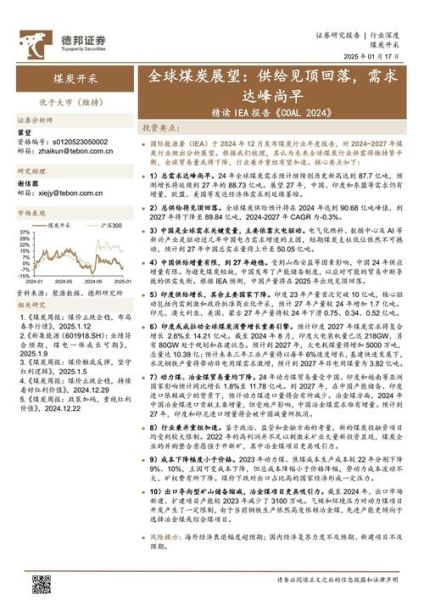 采掘业未来五年前景如何_采掘业投资回报率怎么算