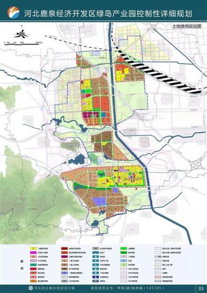 隆尧发展前景怎么样_隆尧未来五年规划