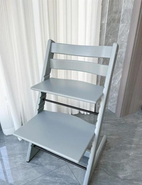 儿童餐椅有必要买吗_如何挑选儿童餐椅