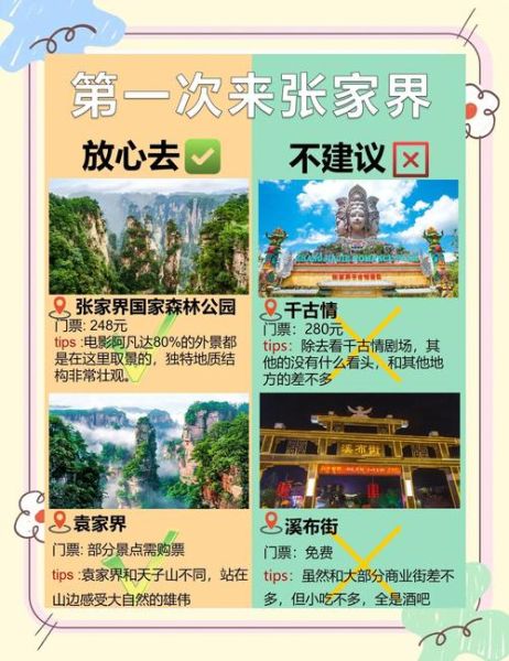 张家界旅游值得去吗_张家界未来五年房价走势