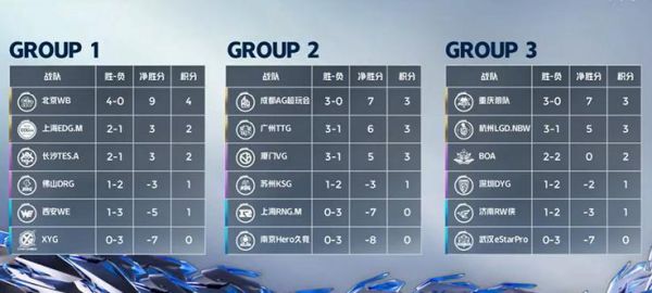 AG行业前景如何_AG行业有哪些盈利模式