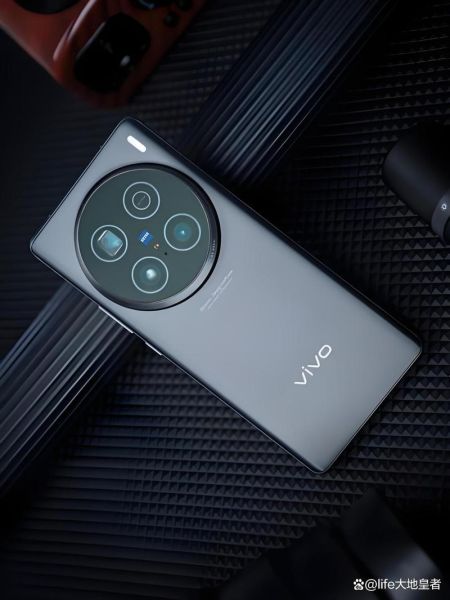 2024年哪款手机拍照最好_怎么选高性价比拍照旗舰