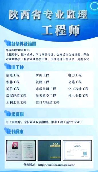 工程监理前景怎么样_工程监理有前途吗