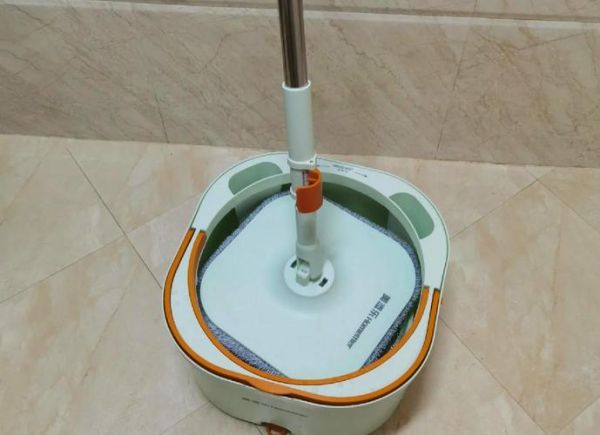 拖把哪个牌子好_家用拖把怎么选