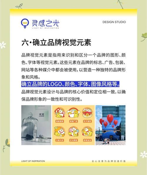 如何提升品牌知名度_品牌调研怎么做