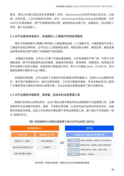 2013年计算机行业前景如何_云计算投资机会在哪