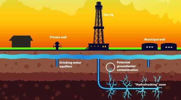 油页岩前景如何_油页岩开发成本高吗
