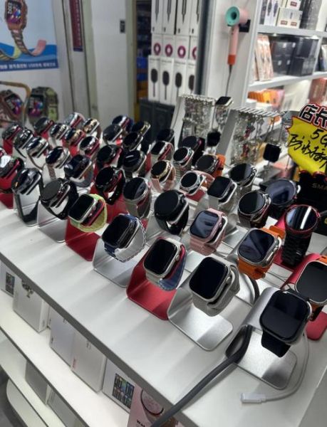 电子产品批发怎么做_电子产品批发进货渠道有哪些