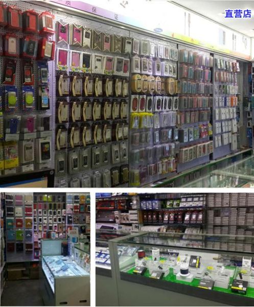 电子产品批发怎么做_电子产品批发进货渠道有哪些