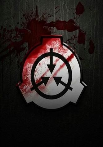 什么是SCP_如何撰写SCP文档