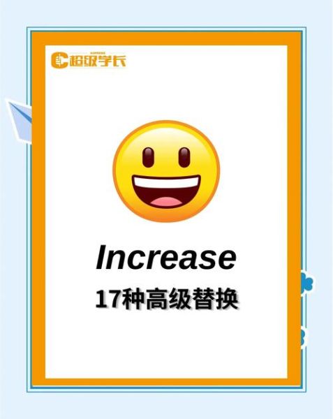 how_to_increase_app_retention_rate_what_is_push_notification_best_practice