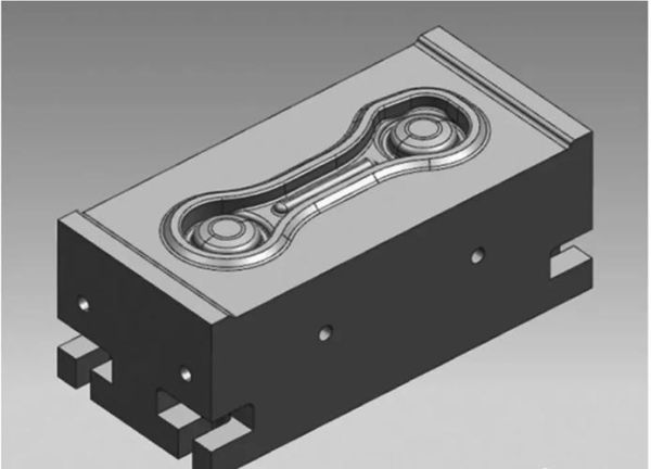 钛材前景怎么样_钛合金未来应用有哪些