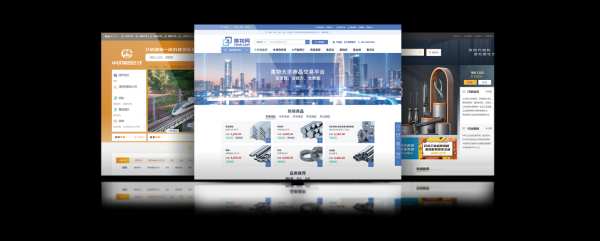 2014年建筑行业前景如何_建筑企业如何转型