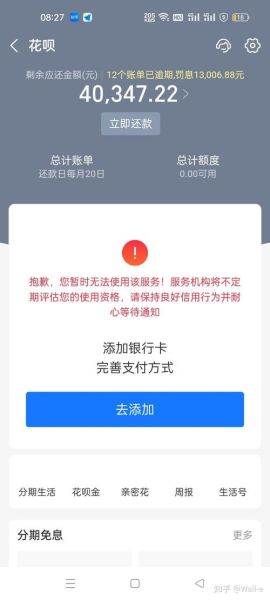 网贷逾期多久会被起诉_网贷逾期利息怎么算