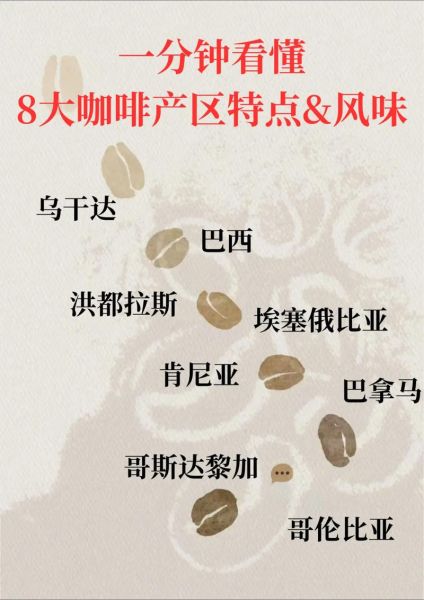 咖啡行业优势有哪些_咖啡市场机会在哪里