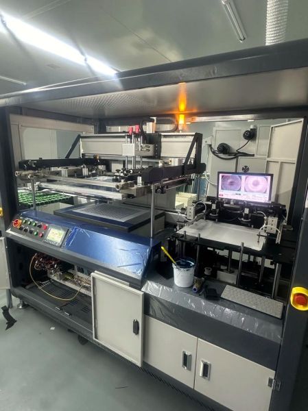 互联网包装印刷机哪家好_如何挑选适合小批量订单