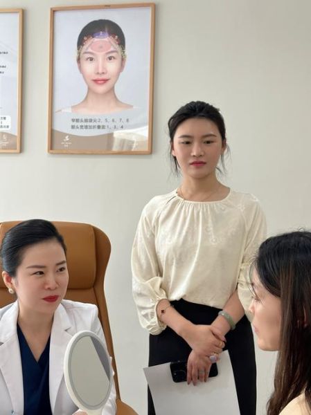 微整形能维持多久_微整形有哪些风险