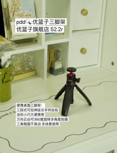 3c数码配件哪个品牌好_如何挑选高性价比3c配件