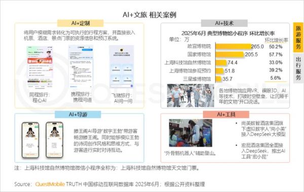 中移动进军互联网_如何重塑行业格局