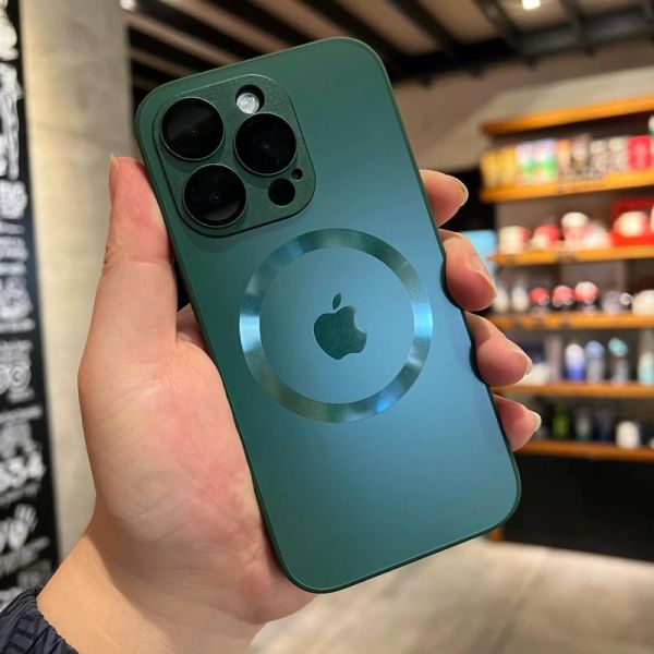 3c数码配件哪个品牌好_如何挑选高性价比3c配件