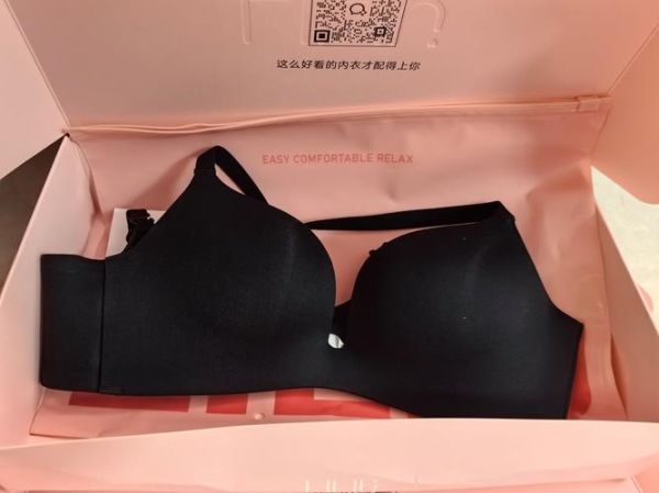 内衣市场前景如何_2024内衣行业赚钱吗