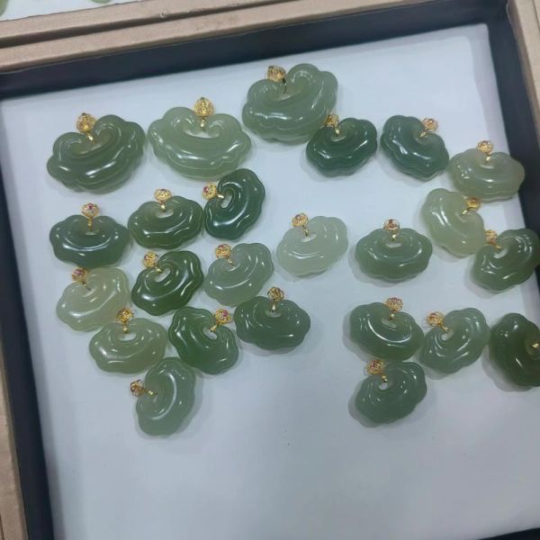 玉器行业前景怎么样_2024年做玉器生意还能赚钱吗