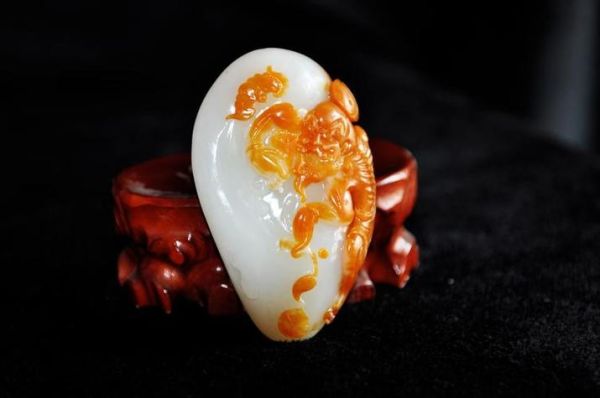 玉器行业前景怎么样_2024年做玉器生意还能赚钱吗