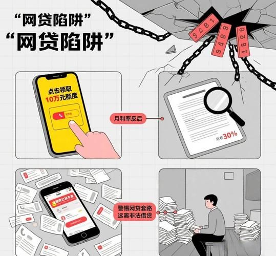 中国互联网金融现状_监管政策如何影响P2P网贷