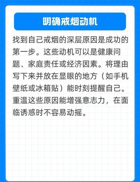 戒烟产品市场前景怎么样_戒烟产品真的能戒烟吗