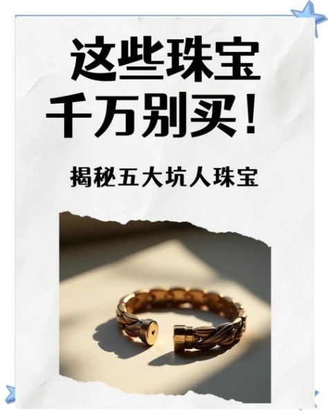 珠宝网购哪个平台靠谱_珠宝线上购买注意事项