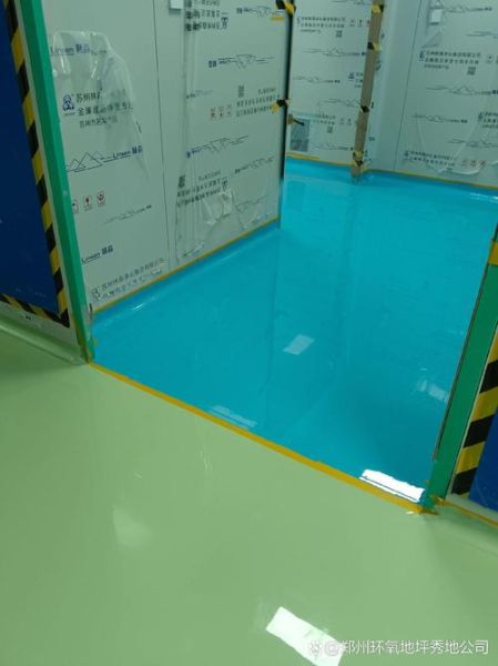 环氧树脂有毒吗_环氧树脂固化后多久能住人