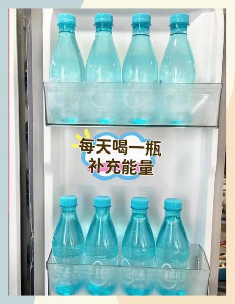 苏打水能减肥吗_苏打水对胃好吗