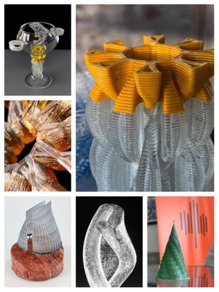 3D玻璃前景怎么样_3D玻璃未来发展趋势