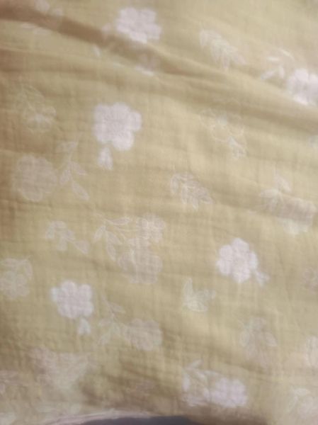 棉纱价格走势_棉纱和纯棉纱区别