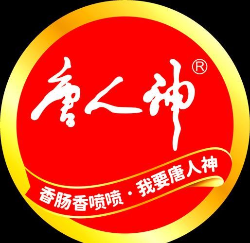 唐人神前景怎么样_唐人神投资价值分析