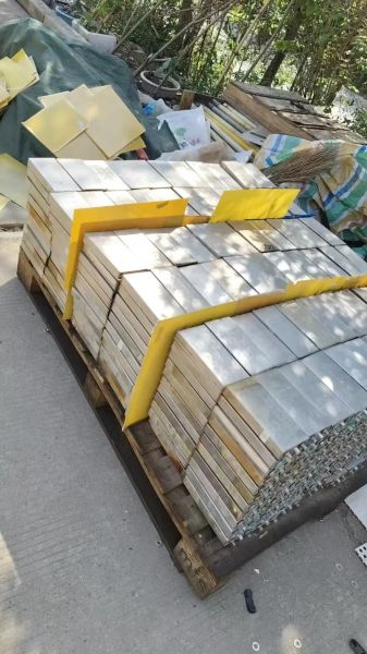 镍氢电池寿命多久_镍氢电池和锂电池哪个好